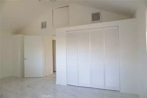 Other - 39396 Cary, Anza, CA 92539 photo 6 of 12
