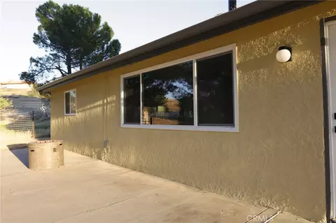 Exterior - 39396 Cary, Anza, CA 92539 photo 4 of 11