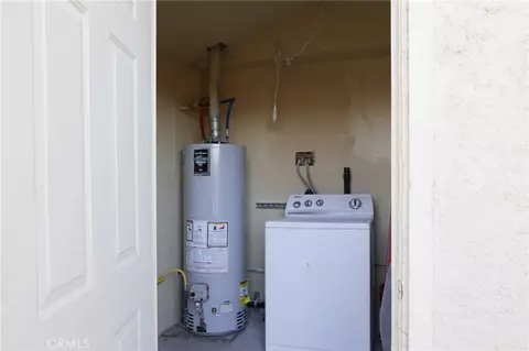 Other - 39396 Cary, Anza, CA 92539 photo 10 of 12