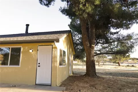 Other - 39396 Cary, Anza, CA 92539 photo 8 of 12