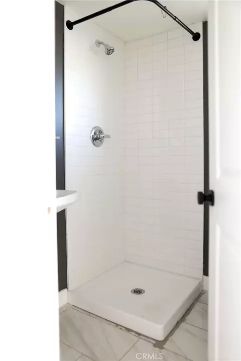 Bath - 39396 Cary, Anza, CA 92539 photo 3 of 3