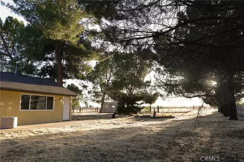 39396 Cary, Anza, CA 92539