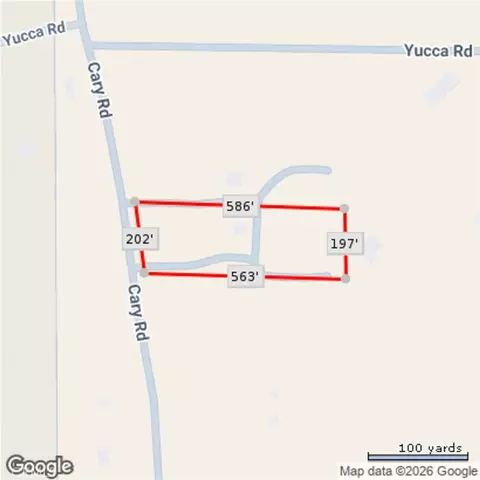 Other - 39396 Cary, Anza, CA 92539 photo 12 of 12