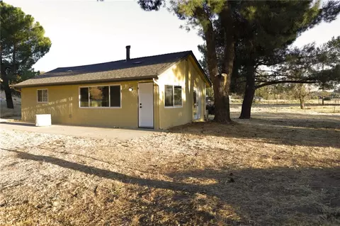 Other - 39396 Cary, Anza, CA 92539 photo 1 of 12