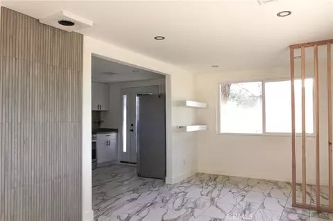 Living - 39396 Cary, Anza, CA 92539 photo 2 of 2