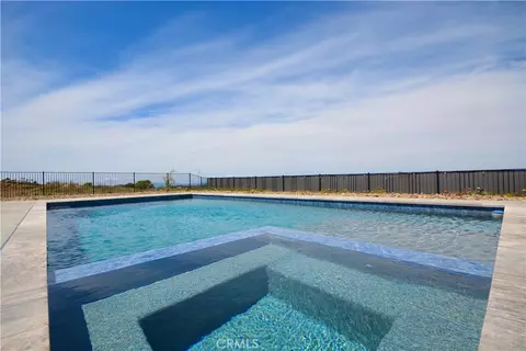 12451 Rancho Hts, Pala, CA 92059