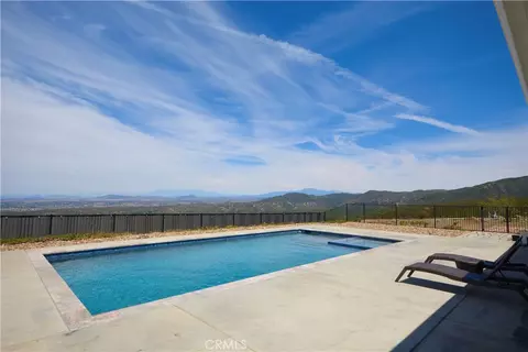 12451 Rancho Hts, Pala, CA 92059