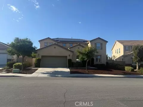 25952 Alamo Ct, Menifee, CA 92584