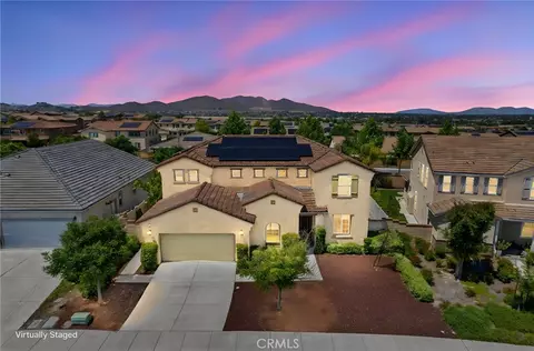 25952 Alamo Ct, Menifee, CA 92584