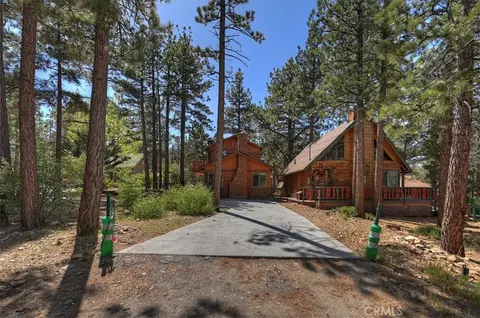 Other - 190 Spruce, Sugarloaf, CA 92386 photo 2 of 3