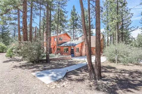 Other - 190 Spruce, Sugarloaf, CA 92386 photo 1 of 4