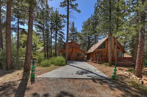 Other - 190 Spruce, Sugarloaf, CA 92386 photo 2 of 4