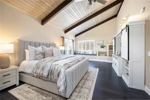 Bedroom - 29420 Ynez Rd, Temecula, CA 92592 photo 3 of 4