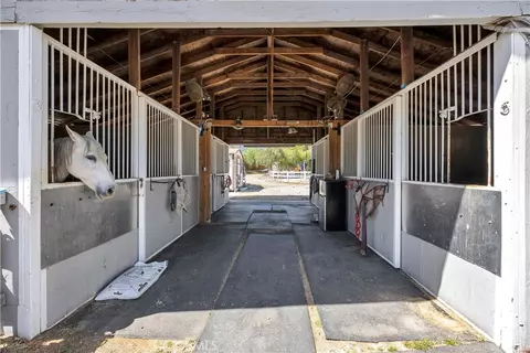 Other - 29420 Ynez Rd, Temecula, CA 92592 photo 14 of 21