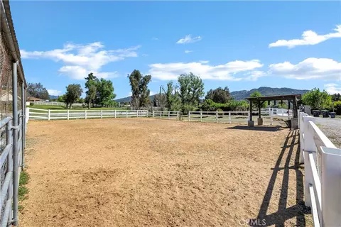 Other - 29420 Ynez Rd, Temecula, CA 92592 photo 20 of 21