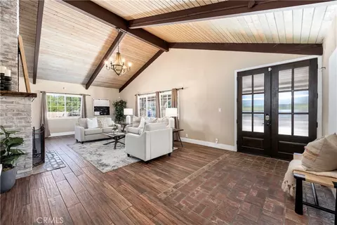 Entry Way - 29420 Ynez Rd, Temecula, CA 92592 photo 1 of 2