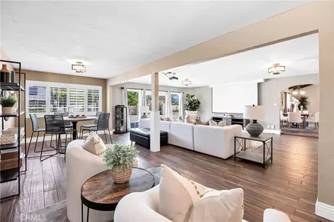 Other - 29420 Ynez Rd, Temecula, CA 92592 photo 6 of 21