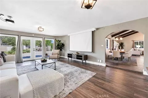 Living - 29420 Ynez Rd, Temecula, CA 92592 photo 5 of 5