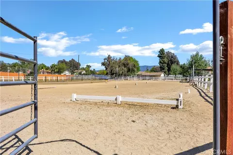 Other - 29420 Ynez Rd, Temecula, CA 92592 photo 18 of 21