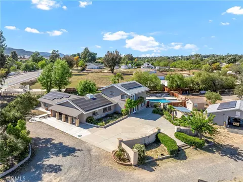 View/Area - 29420 Ynez Rd, Temecula, CA 92592 photo 8 of 10