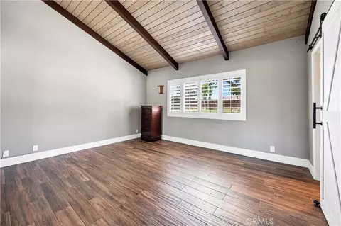 Other - 29420 Ynez Rd, Temecula, CA 92592 photo 7 of 21