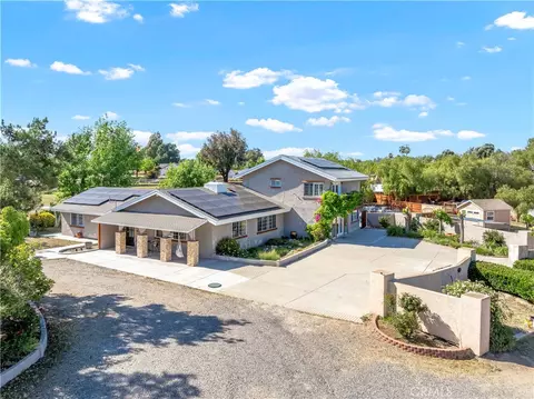 Other - 29420 Ynez Rd, Temecula, CA 92592 photo 1 of 20