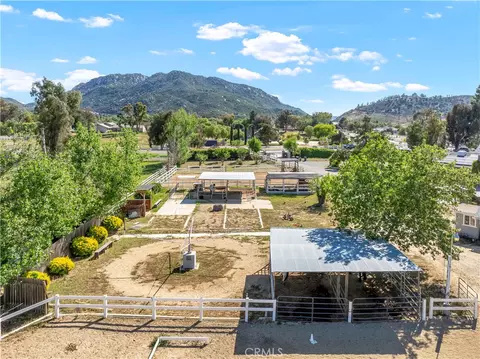 Other - 29420 Ynez Rd, Temecula, CA 92592 photo 21 of 21