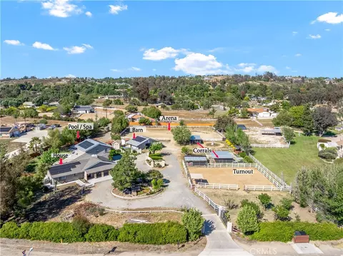 View/Area - 29420 Ynez Rd, Temecula, CA 92592 photo 2 of 10