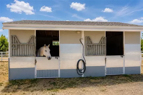 Other - 29420 Ynez Rd, Temecula, CA 92592 photo 15 of 21