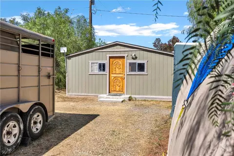 Other - 29420 Ynez Rd, Temecula, CA 92592 photo 19 of 21