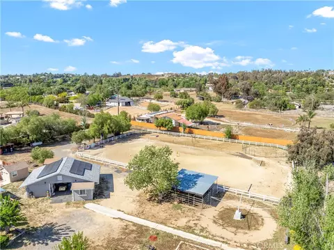 View/Area - 29420 Ynez Rd, Temecula, CA 92592 photo 9 of 10