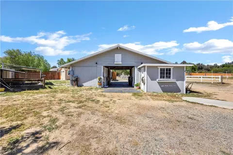 Other - 29420 Ynez Rd, Temecula, CA 92592 photo 16 of 21