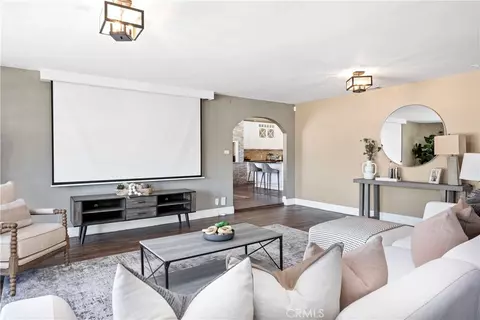 Living - 29420 Ynez Rd, Temecula, CA 92592 photo 4 of 5