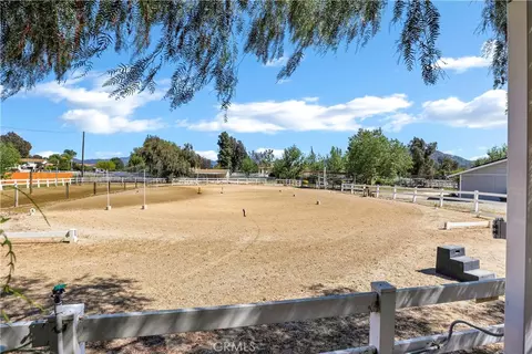 Exterior - 29420 Ynez Rd, Temecula, CA 92592 photo 17 of 22