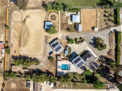 View/Area - 29420 Ynez Rd, Temecula, CA 92592 photo 5 of 10