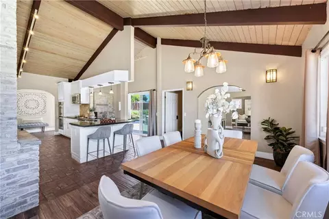 Dining - 29420 Ynez Rd, Temecula, CA 92592 photo 2 of 3