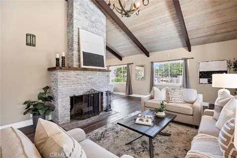 Living - 29420 Ynez Rd, Temecula, CA 92592 photo 1 of 5
