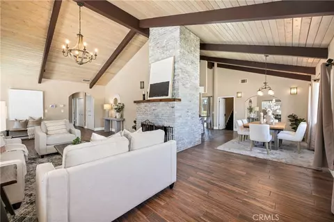 Other - 29420 Ynez Rd, Temecula, CA 92592 photo 4 of 21
