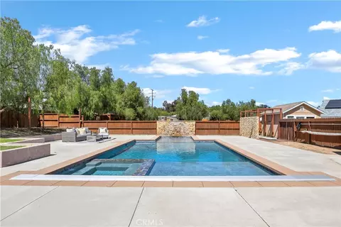 Exterior - 29420 Ynez Rd, Temecula, CA 92592 photo 6 of 22