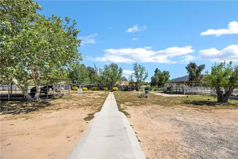 Other - 29420 Ynez Rd, Temecula, CA 92592 photo 17 of 21