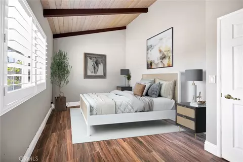 Bedroom - 29420 Ynez Rd, Temecula, CA 92592 photo 1 of 4