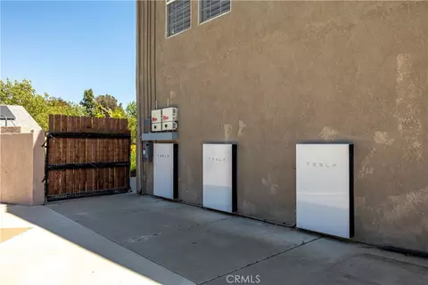 Other - 29420 Ynez Rd, Temecula, CA 92592 photo 13 of 21