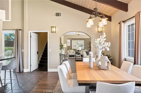 Dining - 29420 Ynez Rd, Temecula, CA 92592 photo 3 of 3