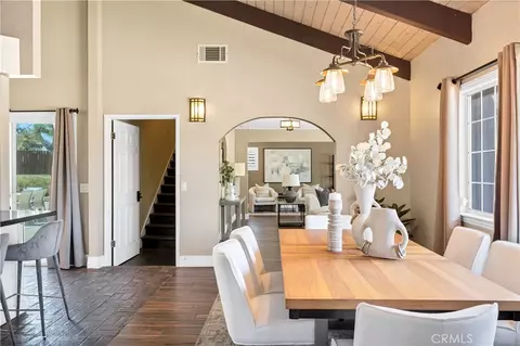 Dining - 29420 Ynez Rd, Temecula, CA 92592 photo 3 of 3