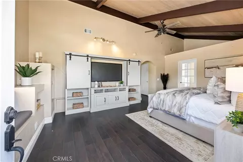 Other - 29420 Ynez Rd, Temecula, CA 92592 photo 10 of 21
