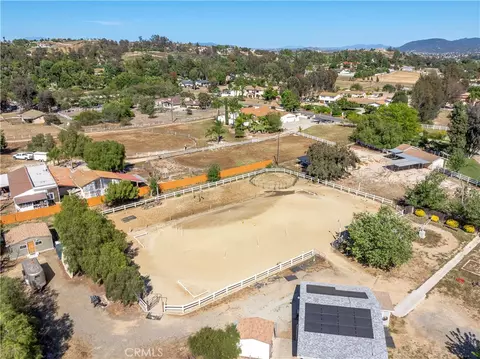 View/Area - 29420 Ynez Rd, Temecula, CA 92592 photo 6 of 10