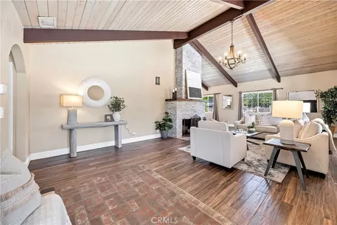 Other - 29420 Ynez Rd, Temecula, CA 92592 photo 2 of 21