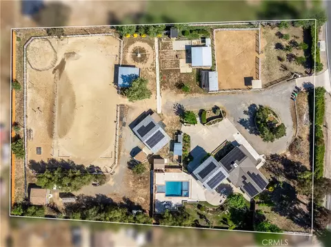 View/Area - 29420 Ynez Rd, Temecula, CA 92592 photo 10 of 10