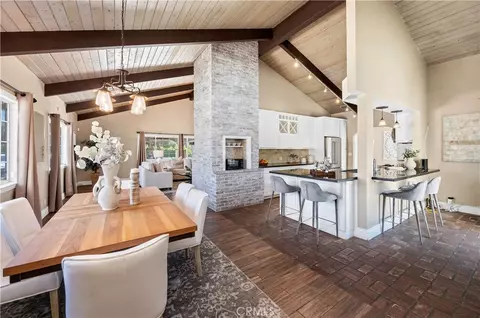 Dining - 29420 Ynez Rd, Temecula, CA 92592 photo 1 of 3