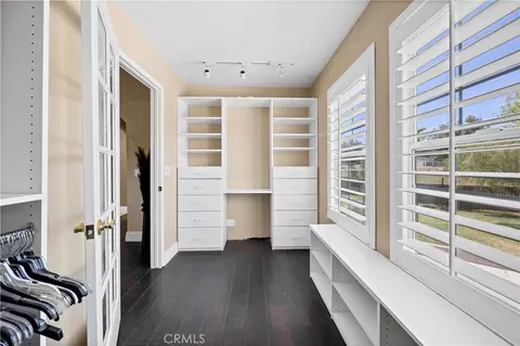 Other - 29420 Ynez Rd, Temecula, CA 92592 photo 12 of 21